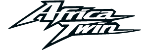 AFRICATWINEDICIÓN-logo