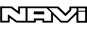 NAVI-logo