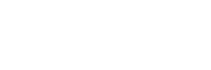 TALONR-logo