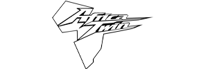 AFRICATWINEDICIÓNSE-logo