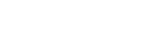 AFRICATWINEDICIÓNSE-logo