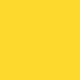 amarillo-c