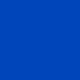azul-c
