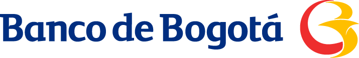 BDB-Versiones-Logo-Color-1-1.png