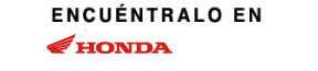 Boton-Honda-Dream-blanco-1-e9601.png