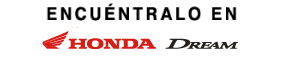 Boton-Honda-Dream-negro-1-57abe.png