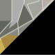 Camo Negro