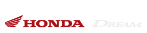 ETIQUETA_HD_EXC_BLANCO.png