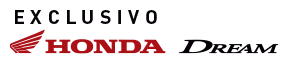 ETIQUETA_HD_EXC_NEGRO.png