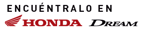 ETIQUETA_HD_NEGRO-a5aef.png