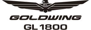 GOLDWING