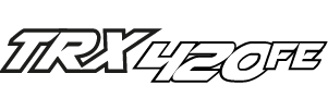 TRX420FE-logo