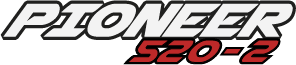 pioneer-500-2