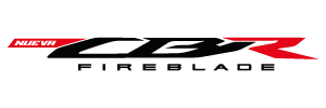 CBR1000SP1-logo