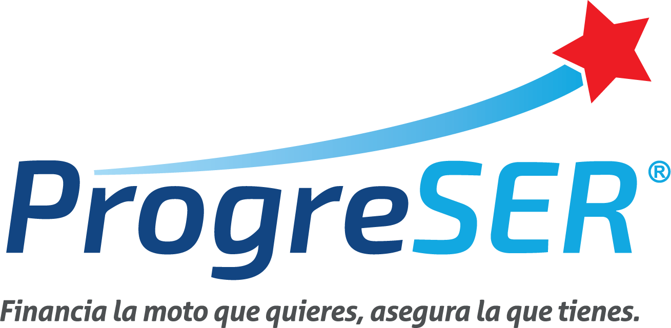 Logo_Final-01-FULL-COLOR.png