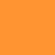 naranja-c