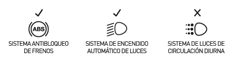 Normativa-conabs-conluces-nodiurna-negro-97515.png