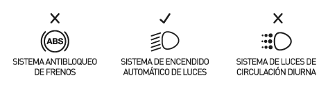 Normativa-sinabs-conluces-diurna-negra.png