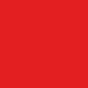 rojo-c