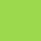 verde-c