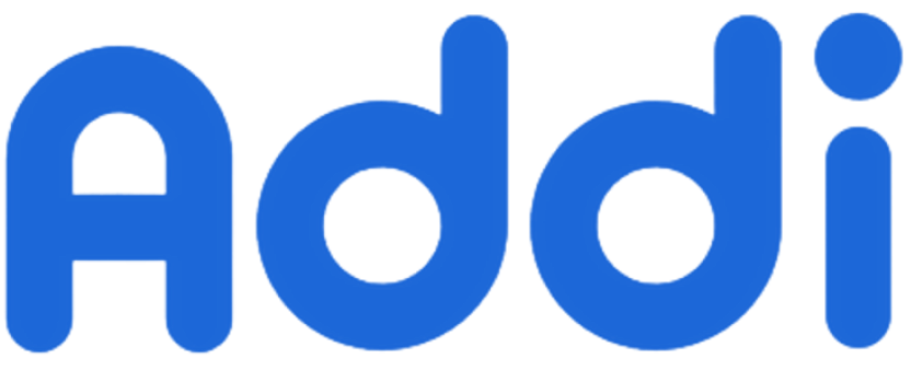 addi.png