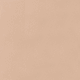 beige-c