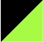 Negro Verde