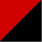 Rojo Negro