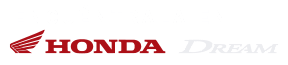 encuentrala-honda-dream-cb300f.png