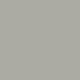 gris-perla