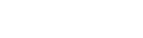 imgi_1_Normativa-con-ABS-5c6a7-62a4d.png