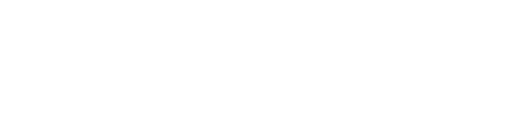 imgi_1_Normativa-sinabs-conluces-nodiurna-blan-e7b8f-92cb6.png