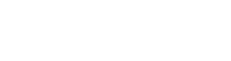 imgi_1_Normativa-sinabs-sinluces-sindiurna-blanc-002f6.png
