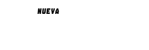 ADV 350