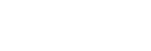 CRF250F-logo