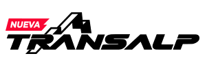 Transalp