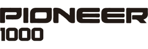 PIONEER1000-6-DLX-logo