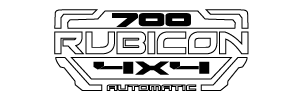 TRX680FA-logo