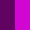 Morado fucsia