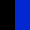 Negro Azul