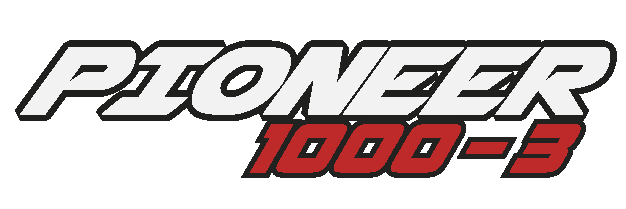 PIONEER1000_3-logo