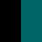 cb 100 2027 negro verde