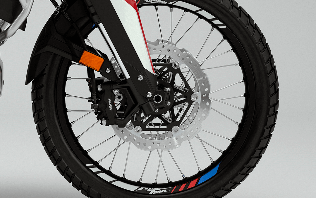 Africa-Twin-Tecnologia-web-1080x680-ABS