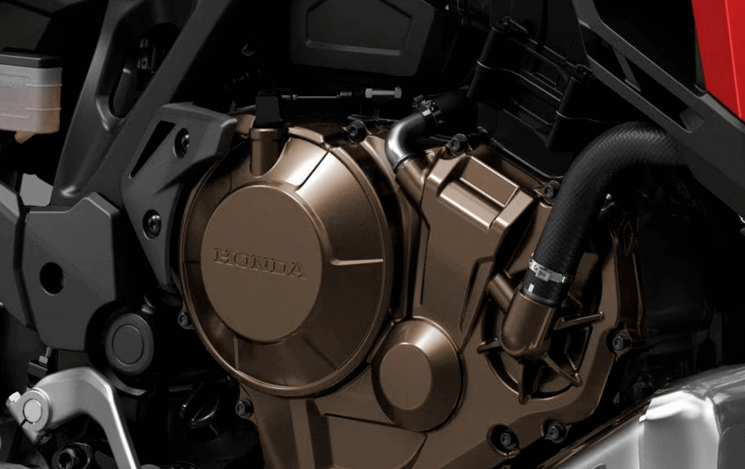 Africa-Twin-Tecnologia-web-1080x680-HSTC