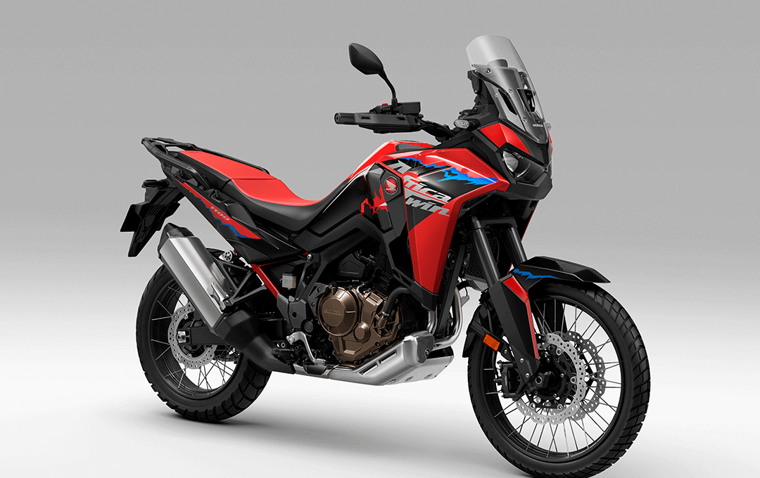 Africa-Twin-Tecnologia-web-1080x680-Honda-Multi