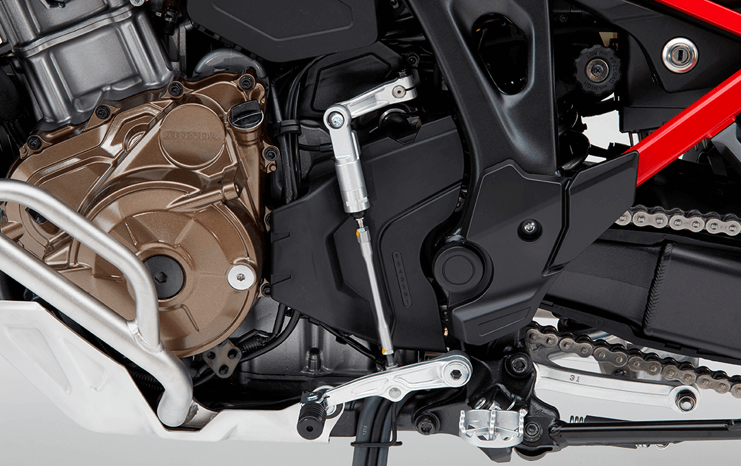 Africa-Twin-Tecnologia-web-1080x680-Inyeccion