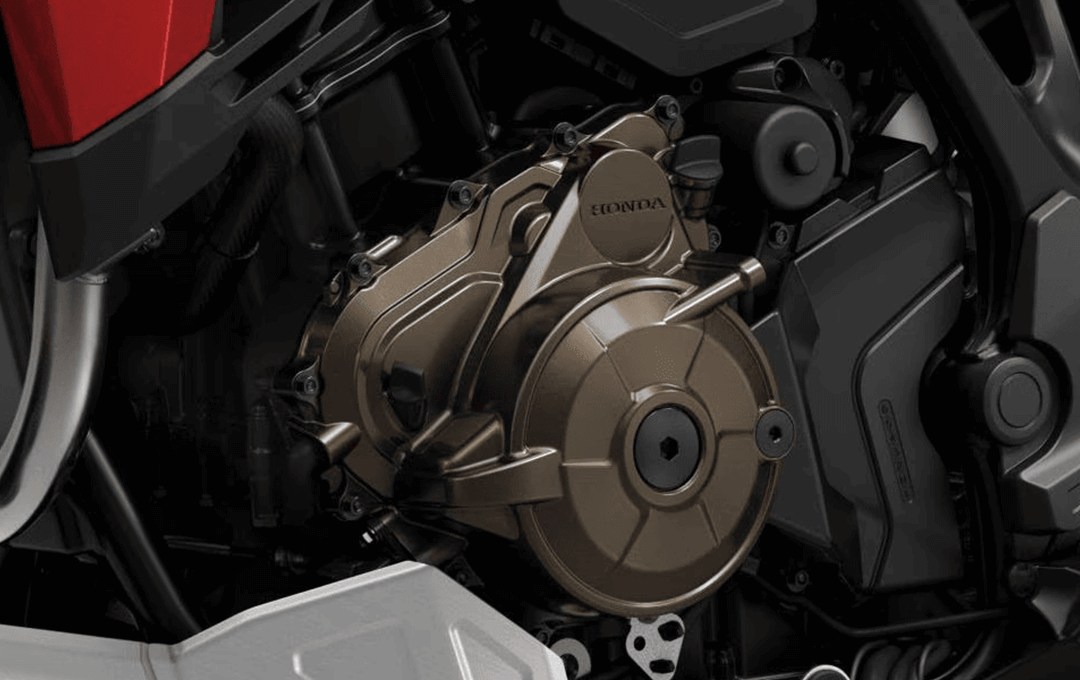 Africa-Twin-Tecnologia-web-1080x680-Modo-G