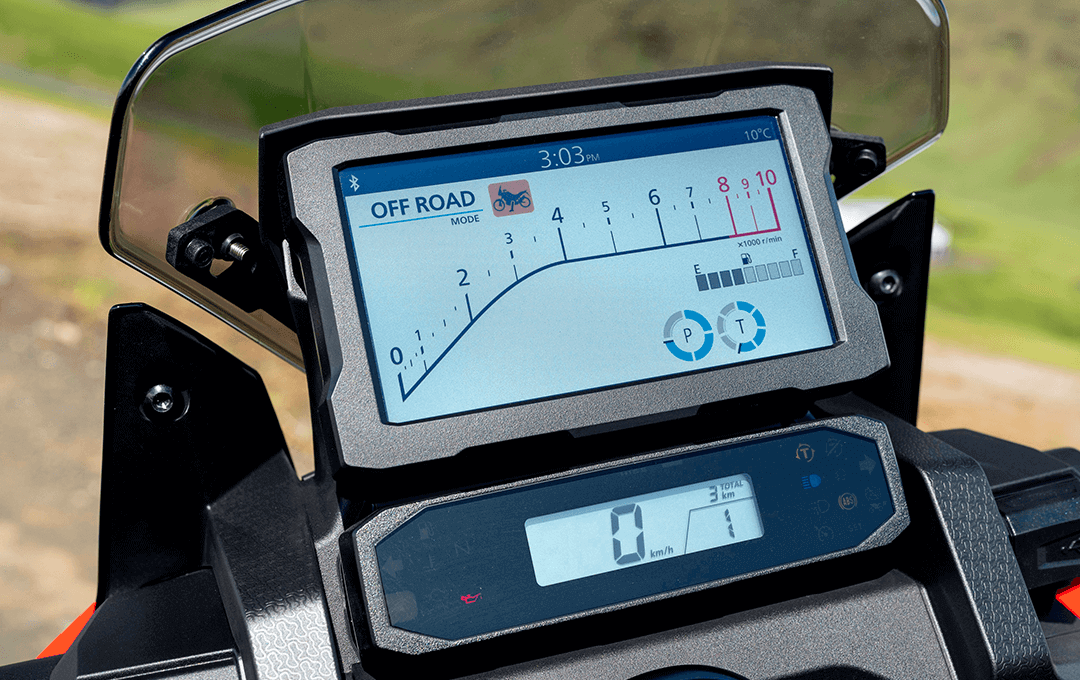 Africa-Twin-Tecnologia-web-1080x680-TFT