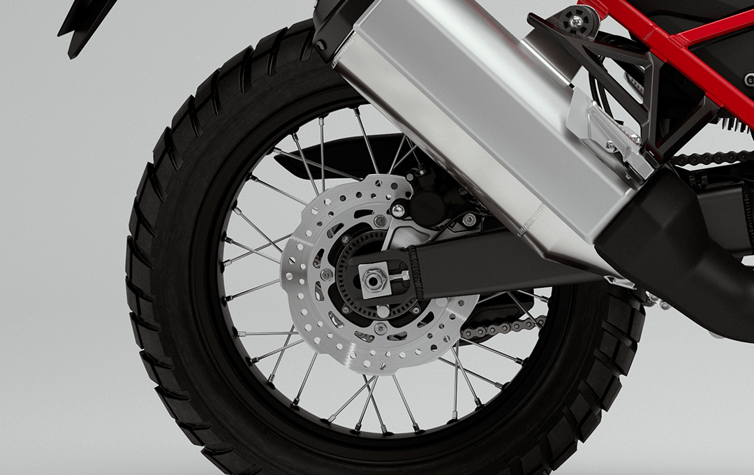 Africa-Twin-Tecnologia-web-1080x680-Tension-trasera