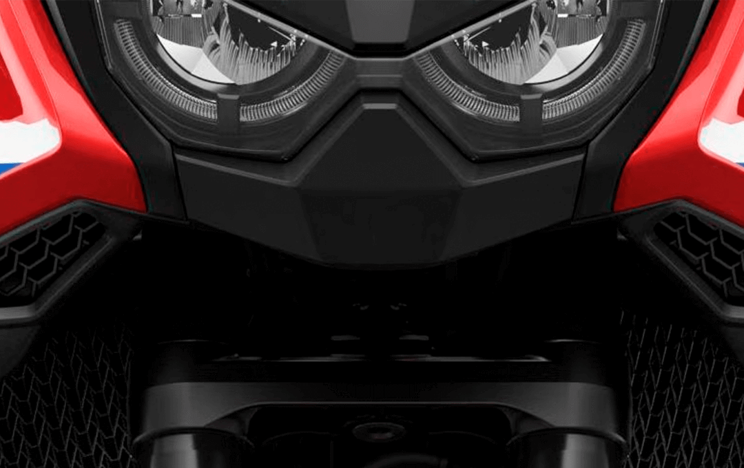 Africa-Twin-Tecnologia-web-1080x680-luces-LEd